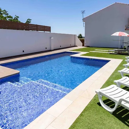 Casa La * Padul