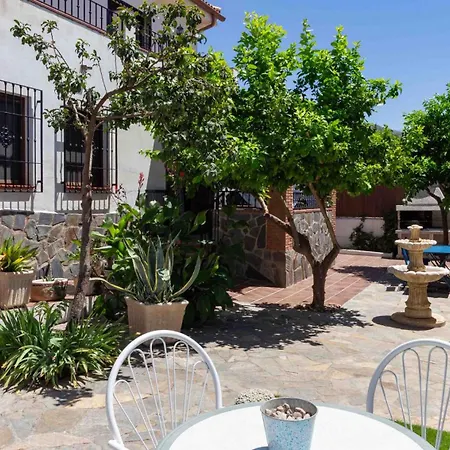 Casa La *