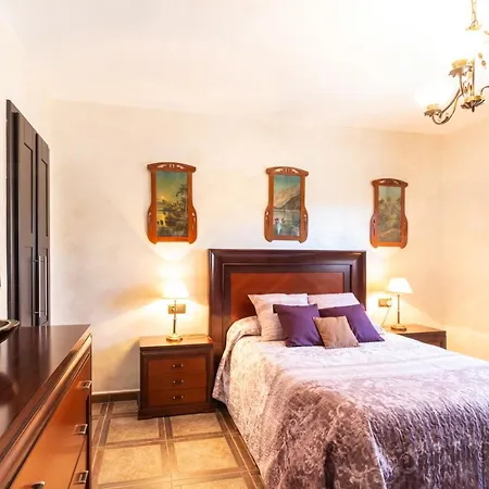 Casa La